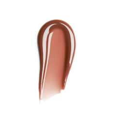 Hydrating Lip Treatment Oil