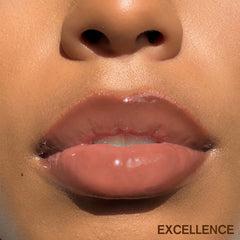 Hydrating Lip Treatment Oil