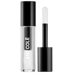Hydrating Lip Treatment Oil