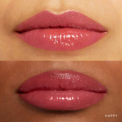 Soft Pinch Tinted Lip Oil