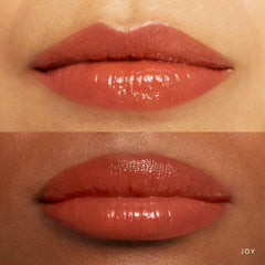 Soft Pinch Tinted Lip Oil