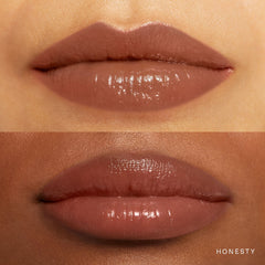 Soft Pinch Tinted Lip Oil