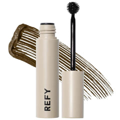 Brow Tint