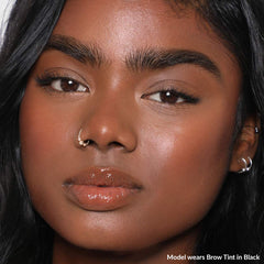 Brow Tint