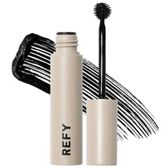 Brow Tint