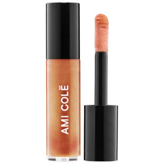 Hydrating Lip Treatment Oil