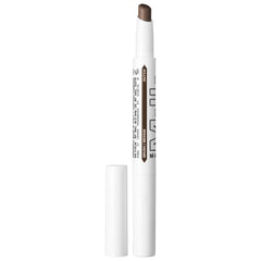 KUSH Brow Shadow Stick*