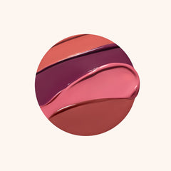 Soft Pinch Tinted Lip Oil