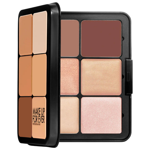 Forever Glow Luminizer Highlighter