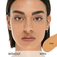 Hy-Glam Serum Concealer