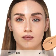 Hy-Glam Serum Concealer