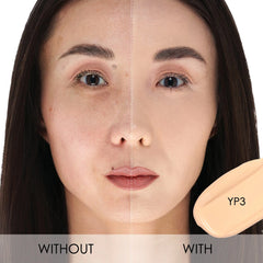 Hy-Glam Serum Concealer