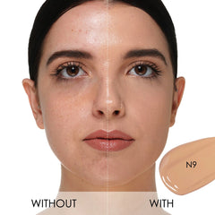 Hy-Glam Serum Concealer