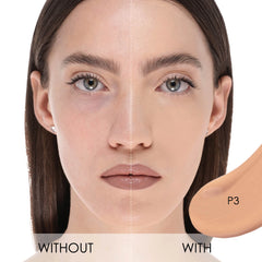 Hy-Glam Serum Concealer