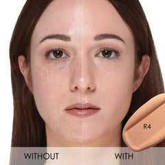 Hy-Glam Serum Concealer