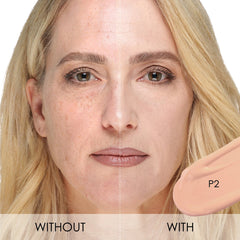 Hy-Glam Serum Concealer