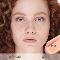 Hy-Glam Serum Concealer