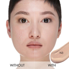 Hy-Glam Serum Concealer