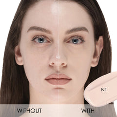 Hy-Glam Serum Concealer