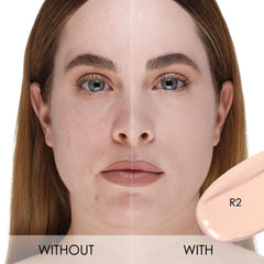 Hy-Glam Serum Concealer