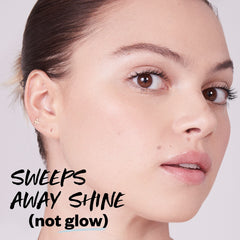 Mini Cloud Setting Powder