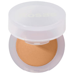 Mini Cloud Setting Powder