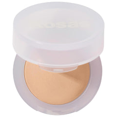 Mini Cloud Setting Powder
