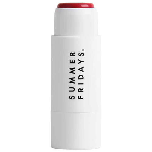 Blush Balm Sticks  Cheek + Lip Sticks