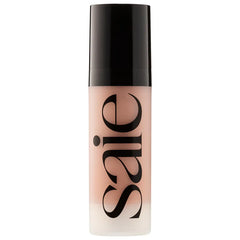 Glowy Super Gel Lightweight Dewy Highlighter