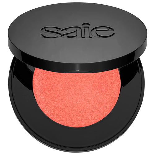 Glow Sculpt Blush