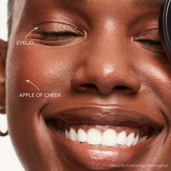 Glow Sculpt Blush