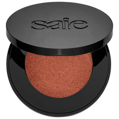 Glow Sculpt Blush