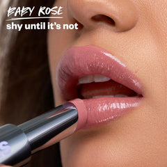 Wet Stick Lipstick