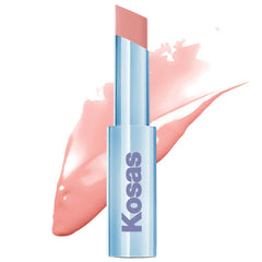 Wet Stick Lipstick