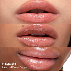 Wet Stick Lipstick