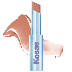 Wet Stick Lipstick