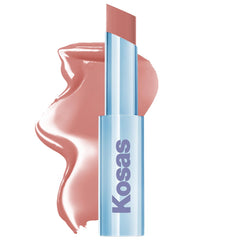 Wet Stick Lipstick