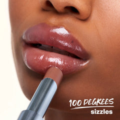 Wet Stick Lipstick