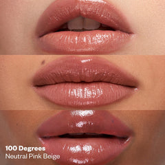 Wet Stick Lipstick