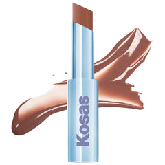 Wet Stick Lipstick