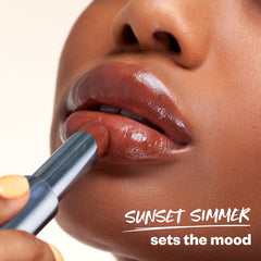 Wet Stick Lipstick