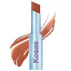 Wet Stick Lipstick
