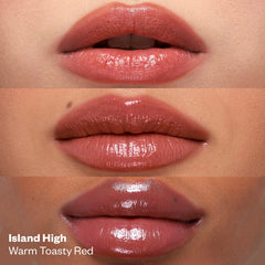 Wet Stick Lipstick