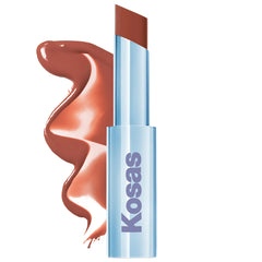 Wet Stick Lipstick