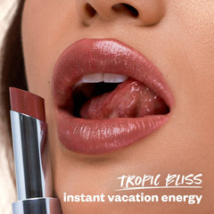 Wet Stick Lipstick