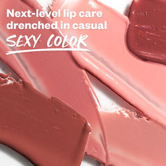 Wet Stick Lipstick