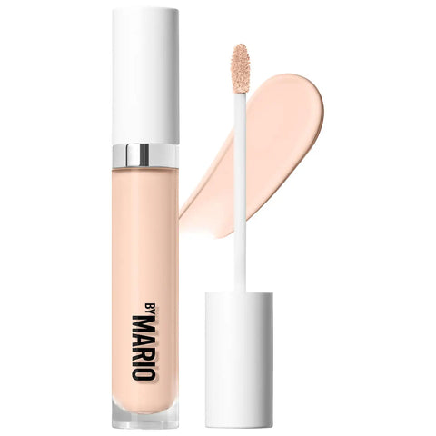 Hydrabeam Brightening + Hydrating Under Eye Concealer