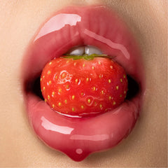 Lip Oil