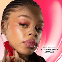 Lip Oil