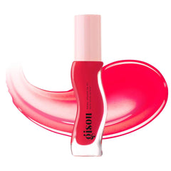 Aceite Labial de Miel*